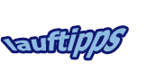 Lauftipps-Logo