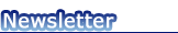 Newsletter Newsletter